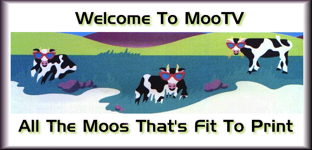 MooTV Banner